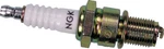 Ngk Spark Plug R6252K-105 Box # 2741. Fixed Price $10.95.