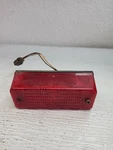 2007 Can-am Outlander Max 650 Oem Taillight 710000711. Fixed Price $21.57.