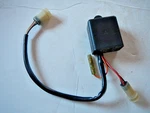 Oem Yamaha 86-91 Yfm 225 250 F8T09272 59V-85540-21-00. Fixed Price $65.00.