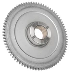 Caltric Starter Clutch Idler Gear For Polaris Ranger 1000 2019-2025. Fixed Price $43.00.