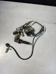 2007 Honda CRF250R Oem Ecu Computer Controller Unit Acid Wire Harness Complete. Fixed Price $149.99.