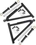 Front Lower A-arm Lh Rh Fits Polaris Magnum 330 4X4 2005-2006. Fixed Price $104.99.