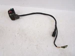 Kawasaki Kvf 360 Prairie 4X4 Handlebar Switch 46091-1848 2003-2012. Fixed Price $24.76.
