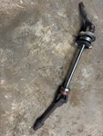 02-03 Bombardier Quest 650 John Deere Buck Front Rear Drive Shaft Bevel Gear. Fixed Price $50.00.