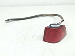 Polaris Sportsman 500 Ho Left Rear Brake Lamp Taillight 2410355. Fixed Price $24.99.