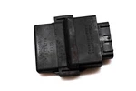 08 Arctic Cat 500 Fis 4X4 Electric Control Unit Ecu. Fixed Price $262.48.