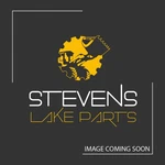 Fits Stens Tire 160-021 For 13X5.00-6 Turf Rider 4 Ply. Fixed Price $50.86.