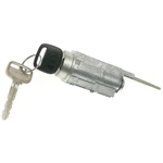 US-249L Ignition Lock Cylinder New For Toyota Tacoma 1995-2001. Fixed Price $48.48.