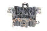 1986 Honda Trx 250SX Battery Box Holder Mount. Fixed Price $34.99.