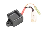 New Oem Yamaha 36R-85540-M0-00 Ignition Cdi Unit Nos. Fixed Price $209.99.
