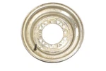 Polaris Sportsman 700 Efi 05 Rear Wheel Rim Chrome 1520799 #1 54072. Fixed Price $64.99.
