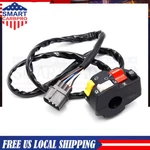 For 2000-2005 Light Switch Set Honda Rancher TRX350FM TRX350TM 35020-HN5-671. Fixed Price $18.92.