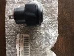 Arctic Cat Oem Accesory Outlet 0446-022. Fixed Price $12.99.