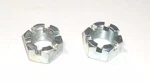 Polaris Oem Nos Pure Steering Stem Bolts Set Of Two 7543203. Fixed Price $7.89.