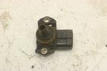 Used Oem - Polaris Sportsman Ranger 500 Tmap Sensor 3089953 Day Warranty. Fixed Price $89.99.