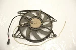 Kawasaki Teryx Krx 1000 24 Fan Assembly 59502-0644 53254. Fixed Price $199.99.