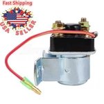 Starter Solenoid Relay For Polaris Sportsman 600 700 2002-2004 New Atv. Fixed Price $11.99.