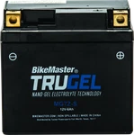 Bikemaster Trugel Battery For MG7Z-S. Fixed Price $45.69.