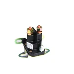 Starter Solenoid Mtd 925-1426 Ariens Snapper 18817 Husqvarna 807829. Fixed Price $36.98.
