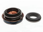 Polaris 700 800 Water Pump Mechanical Seal Ranger Rzr Sportsman Replace 3610075. Fixed Price $22.51.