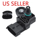 For Polaris Rzr 570 800 900 1000 Efi 2410422 2411528 Tmap T-map Sensor New Us. Fixed Price $13.05.