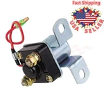 Starter Solenoid Relay For Polaris Trail Boss 325 330 1999-2004 350L 1990-1993. Fixed Price $11.99.