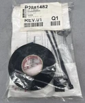 Cc 4.22 Polaris T-map Harness Kit, Genuine Oem Part 2881482, Qty. Fixed Price $124.99.