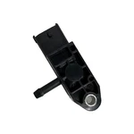Air Pressure Sensor 018B-175000 For 2011 Cfmoto Rancher 600 Utv- Efi Systems. Fixed Price $69.30.