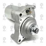 Starter For Honda 31210-HP2-671 19801 Replaces. Fixed Price $36.50.