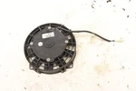 Spal Cooling Fan For Yamaha Kodiak 400 99 5EH-12405-00-00 32845. Fixed Price $54.98.