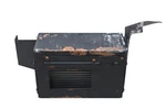 16 Kubota RTV-X1140W Heater Core. Fixed Price $259.99.