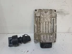 2016 Can-am Outlander 850 Xt Oem Ecu Cdi With Key 420666685. Fixed Price $657.98.