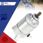 For Yamaha YFZ450 Starter Motor Assembly 5TG-81890-00-00 5TG-81800-00-00 New. Fixed Price $17.64.