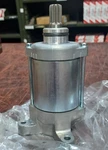 Polaris 3090326 Complete Starter Motor For Sportsman Scrambler 500 400 550 330. Fixed Price $169.00.