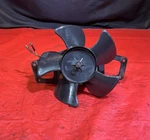 1999 Polaris Scrambler 400 2WD Radiator Cooling Fan 5242550 5241355-067. Fixed Price $39.95.