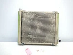 16-25 Can Am Renegade X 1000R Engine Motor Radiator 709200286. Fixed Price $33.71.