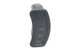 Can-am Quest 650 4X4 Indicator Lights Neutral Dash Bombardier. Fixed Price $99.99.