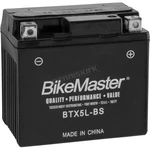Bikemaster High-performance+ Maintenance Free Battery- EDTM32X5B. Fixed Price $30.99.