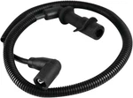 Quadboss Spark Plug Wire QBS403247. Fixed Price $51.11.