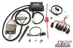 Xtc Power Products PCS-64-PRO-NS Switch Control System W/o. Fixed Price $299.00.