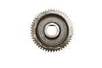Arctic Cat 4X4 300 Atv 98 Starter Gear 3402-274 53477. Fixed Price $19.99.