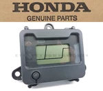 Combination Meter Dash TRX420FA2/FA6 14-25 Rancher Digital Speedo Oem HONDA#S264. Fixed Price $91.33.