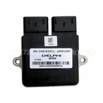 X-pro Delphi Ecu Computer MT05 For 250CC Hawk Dlx Efi Dirt Bike, LY250-5. Fixed Price $129.95.