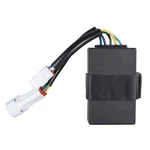 For Kawasaki Klf 300 Bayou Part EL-61 1988 1989 1990 1991 1993 1994 Cdi Box. Fixed Price $26.99.