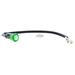 Polaris 0454654 Neutral Indicator For 2007-2023 Outlaw 90 110 Rzr Sportsman 170. Fixed Price $27.95.