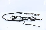 2000 Polaris Trail Boss 325 2X4 Wiring Harness Main Wire Loom 2460817 147P. Fixed Price $74.92.