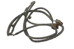 Honda Pioneer 700 14 Headlight Harness 33130-HL3-A00 53912. Fixed Price $9.98.