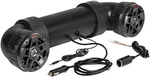 Boss Audio UTV4B Utv/atv Bluetooth Sound System With 4-INCH Speakers. Fixed Price $231.05.