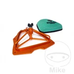 48540 Foam Air Filter Kit Sport Powerflow Compatible With Yamaha Yz 450. Fixed Price $393.69.