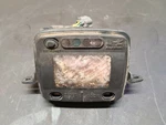 2003-2006 Kawasaki Prairie 650 4X4 Meter Gauges Cluster Oem Part 25031-0025. Fixed Price $49.95.